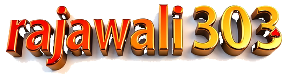 rajawali303