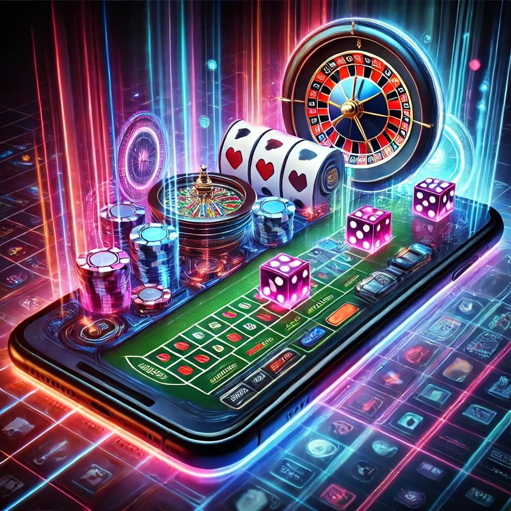 rajawali303 featured game showcase rajawali303 featured game showcase