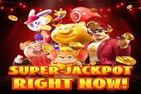 Meja blackjack live dealer di rajawali303 dengan dealer profesional dan kartu nyata