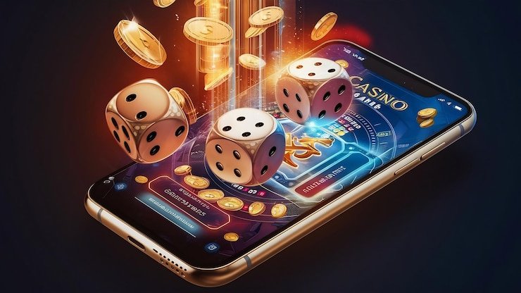 rajawali303 featured game showcase rajawali303 featured game showcase