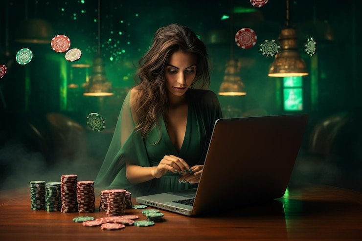 Antarmuka live chat rajawali303 menampilkan tim dukungan siap membantu pengguna dengan pertanyaan tentang akun dan pasar pertandingan