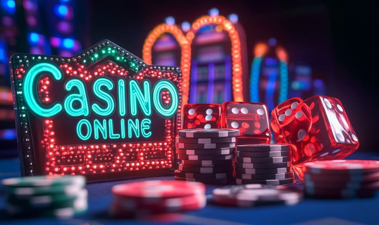 Tampilan grid permainan Mahjong Ways 2 dengan simbol-simbol mahjong tradisional