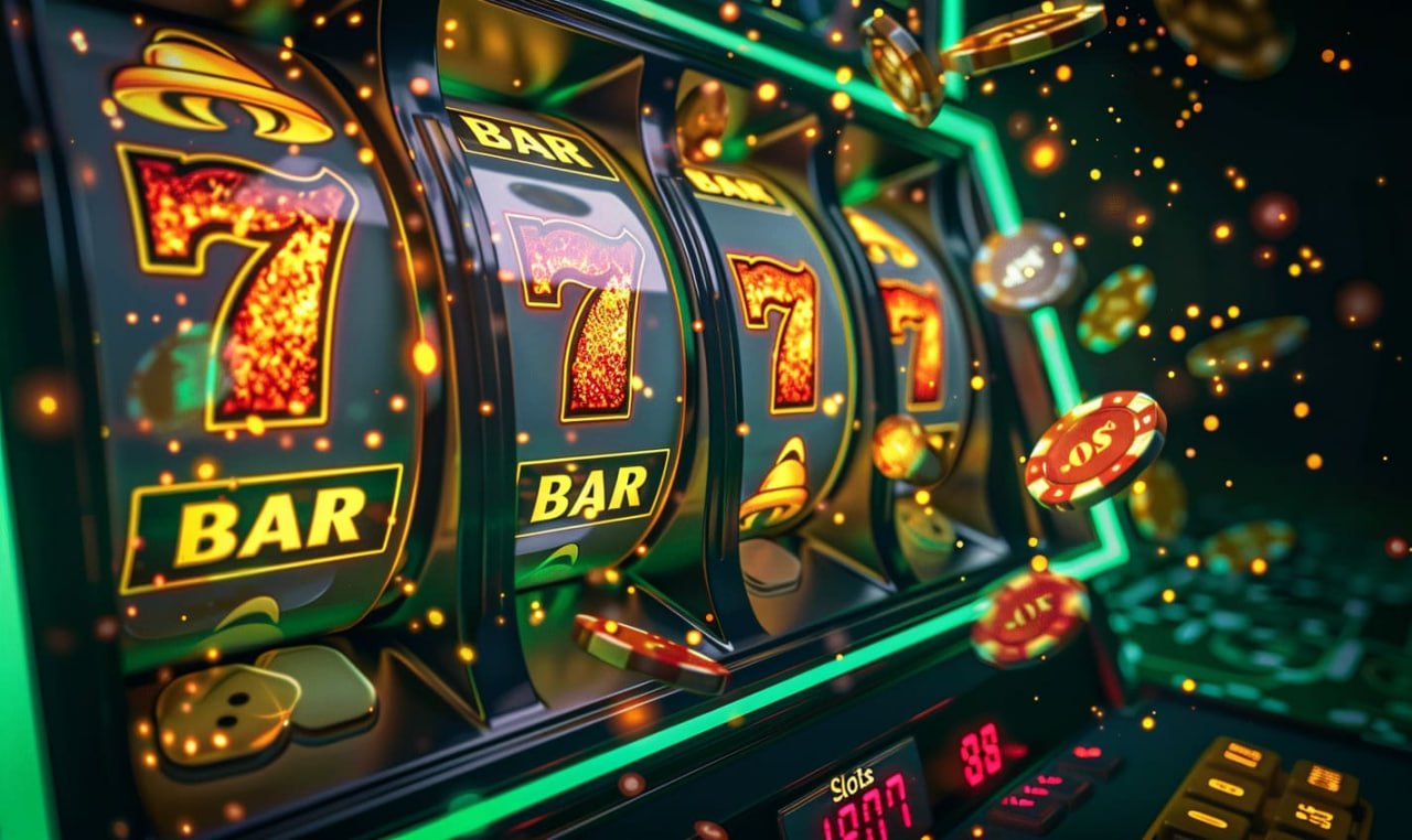 Antarmuka pengaturan taruhan dan manajemen bankroll di Mahjong Ways 2