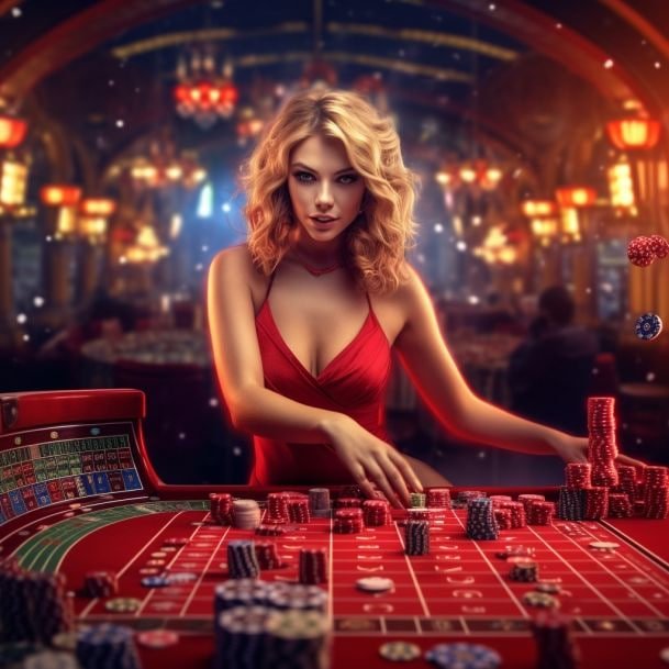 Tampilan responsif Mahjong Ways 2 di smartphone dan tablet